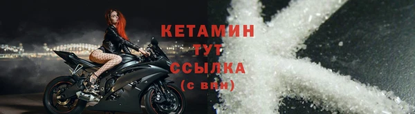 гидра Рославль